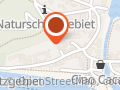 Klierl Franz Kommunikationstechnik