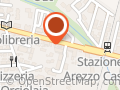 Arcobaleno Servizi SRL