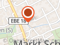 Z.E.U.S. Property Management GmbH