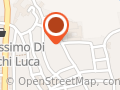 Centro Anziani
