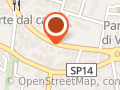Epta Nord Srl