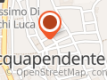Ristorante Pizzeria al Pugnalone