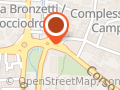 Condominio Italia
