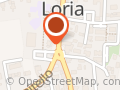 Spazio Enel Partner Loria