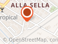 Gecoshopping