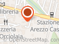 Suite CielAzzurro