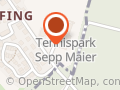 Sepp Maier