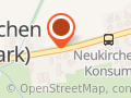 Ferienwohnung bei Erna
