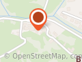 Os.Va Costruzioni Srl