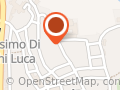 Ospedale di Acquapendente (CUP - Centro Unico Prenotazioni)