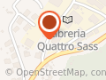 Otto B. SRL
