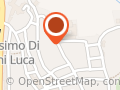 Pizzeria Bar La Rustica - S.N.C.