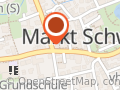 AWO-Sozialstation Markt Schwaben