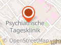 AOZ Ambulantes OP-Zentrum