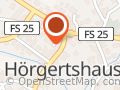 Walther mikroprozessorgesteuerte Rohrfördersysteme GmbH