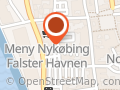 Dansk Revision Nykøbing Falster