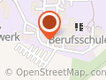 Berufsschule St.Franziskus