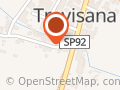 ORIZZONTE TUMAINI O.N.L.U.S.