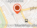 Urologiezentrum Amberg