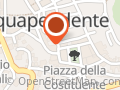 Panificio I Mascheroni