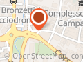 Effegieffe Costruzioni SRL