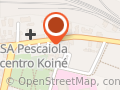Tecem Data Sistemi Sas Di Nofri Paolo E C.
