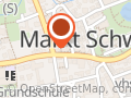fonland Markt Schwaben