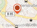 Malerbetrieb Daller GmbH