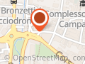 Business Center SRL