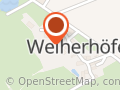 Pausch Petra Änderungsschneiderei
