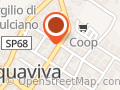 Parrocchia di Acquaviva