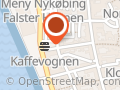 Cafe Udsen IVS