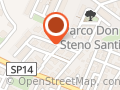 Basili Enrico (S.a.s.)