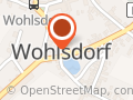 Robotertechnik Zauck GmbH