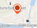 Imbissbetrieb O. Stadler