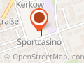 Sportcasino