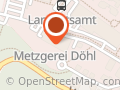 Döhl Metzgerei