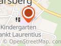 Grundschule Parsberg
