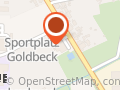 NP-Markt Goldbeck