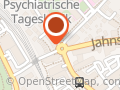 Sonnenklar Reisebüro Amberg