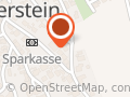 Margits Friseursalon