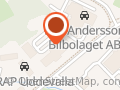 R-B Bilvård