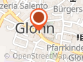 Standesamt Glonn