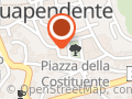 Scuola Primaria Acquapendente