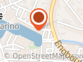 Neo Center Nykøbing F