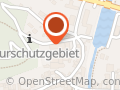 Gemeinschaftsunterkunft für Asylbewerber