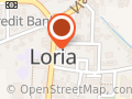 Case e Non Solo Loria