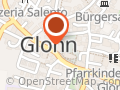Hallenbad Glonn