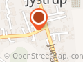 Jystrup Brugsforening
