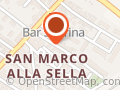 Impresa edile sl